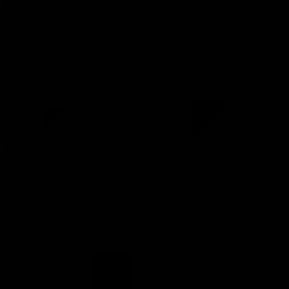 Meet your Posher, Jenayah - Picture 1 of 1